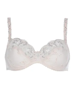 Dames bh roze