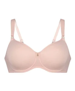 Dames bh roze
