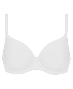 Dames bh wit