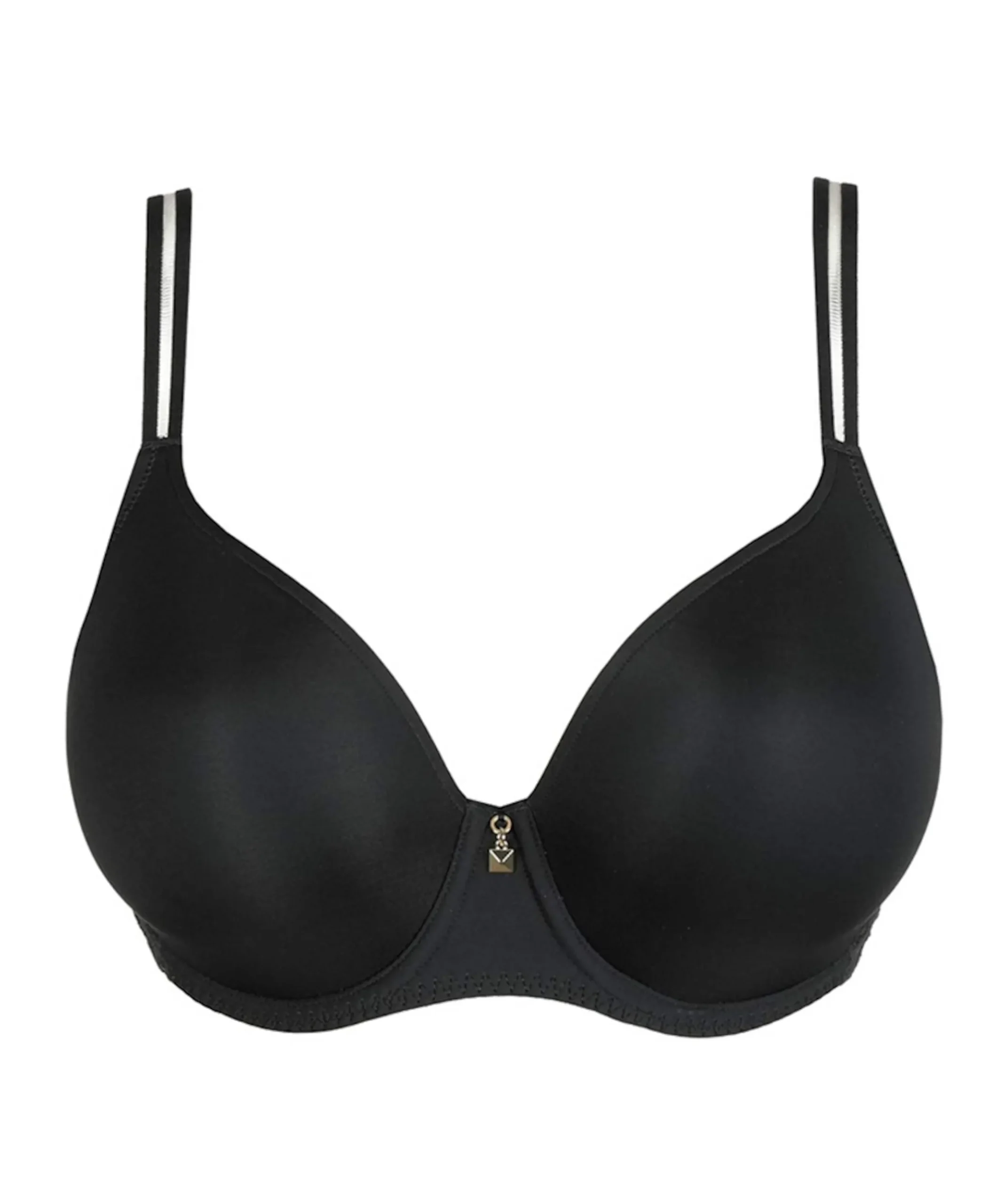 Dames bh zwart