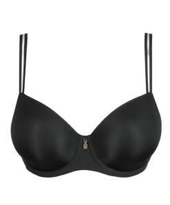 Dames bh zwart
