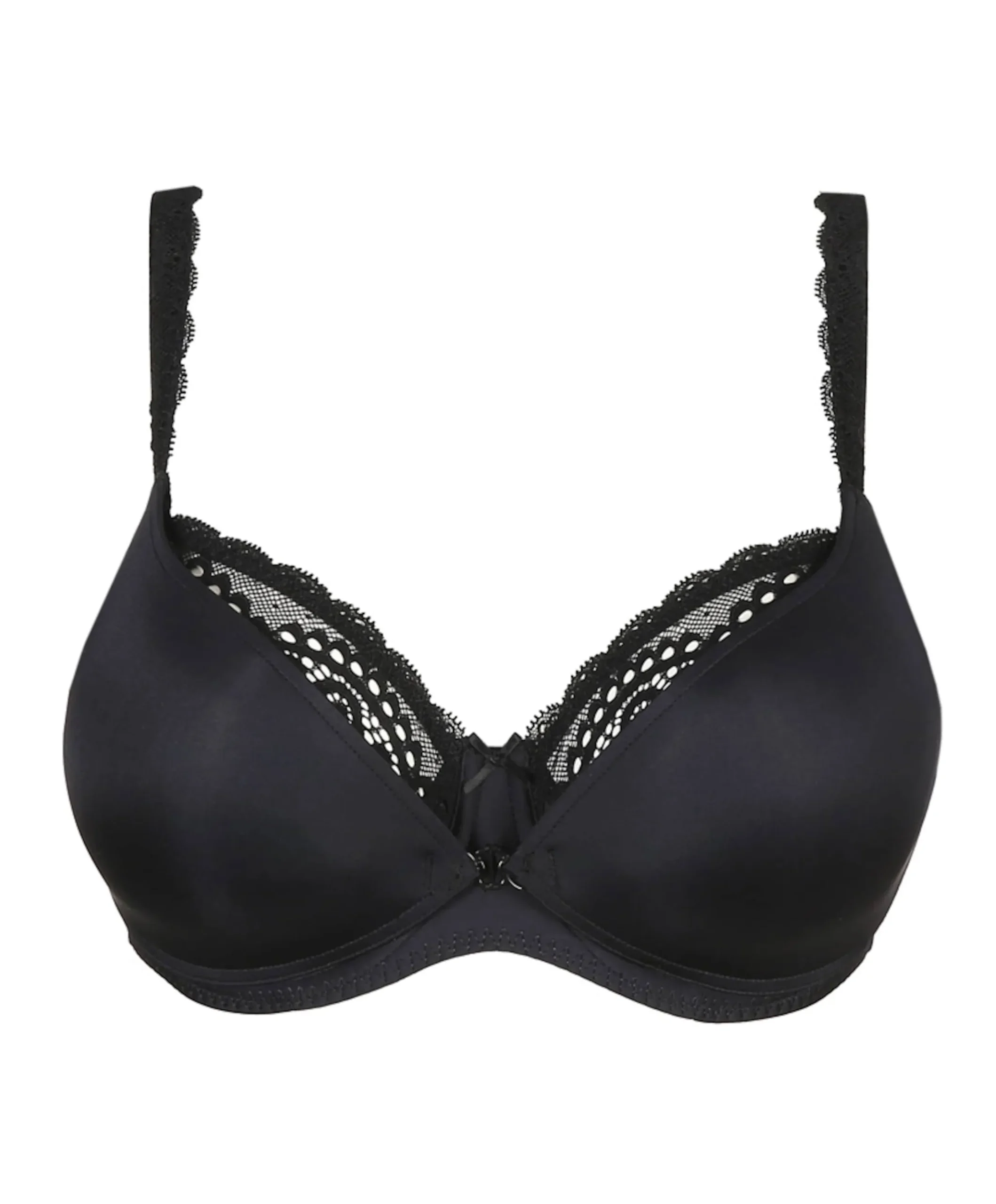 Dames bh zwart