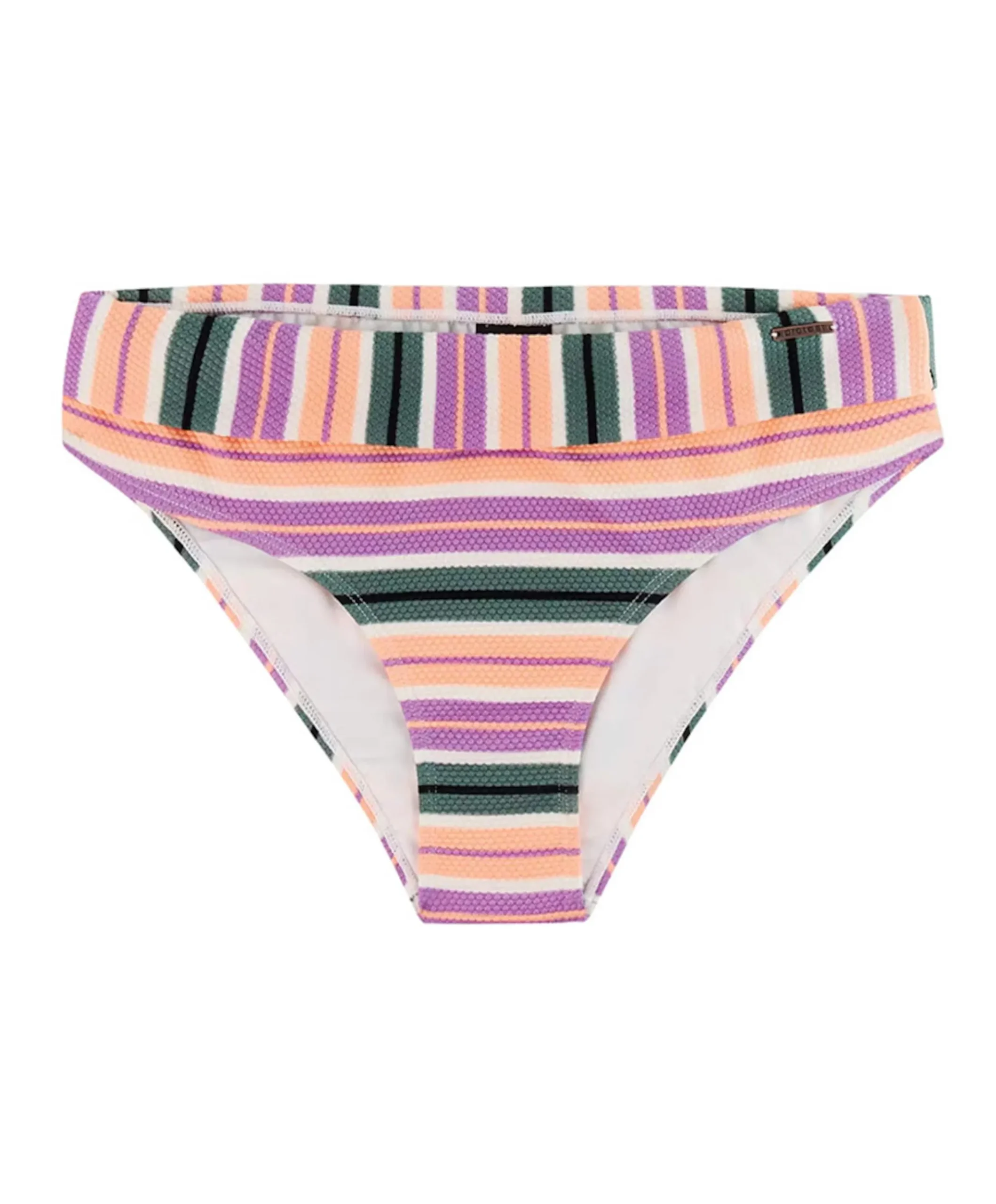 Dames bikinibroekje roze