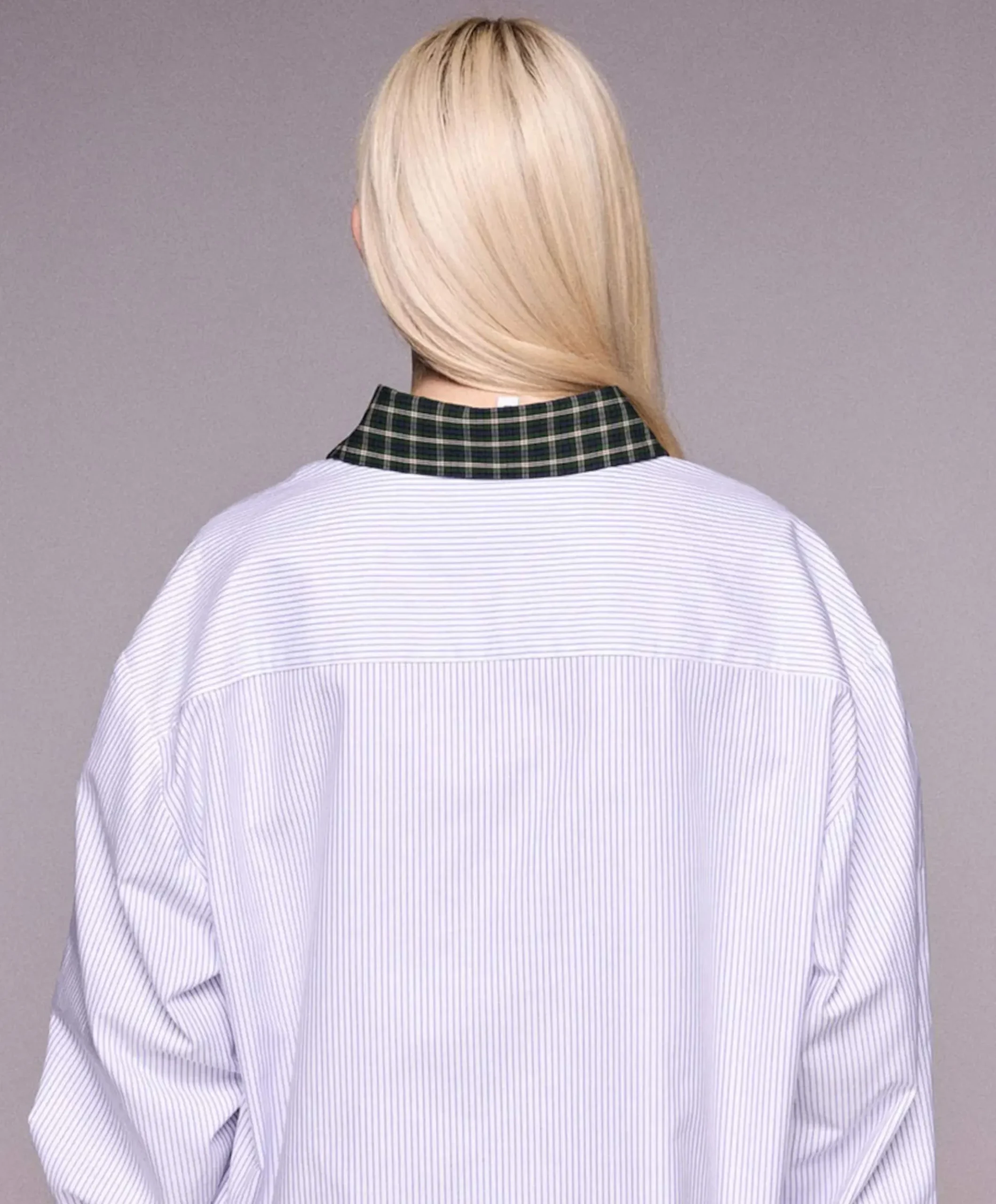Dames blouse