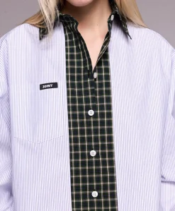 Dames blouse