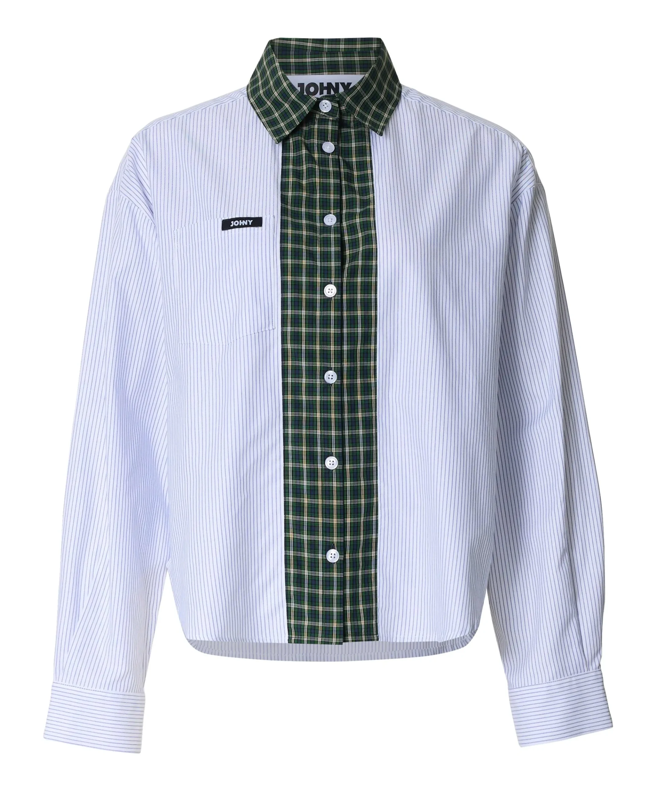 Dames blouse
