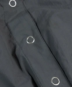 Dames blouse grijs