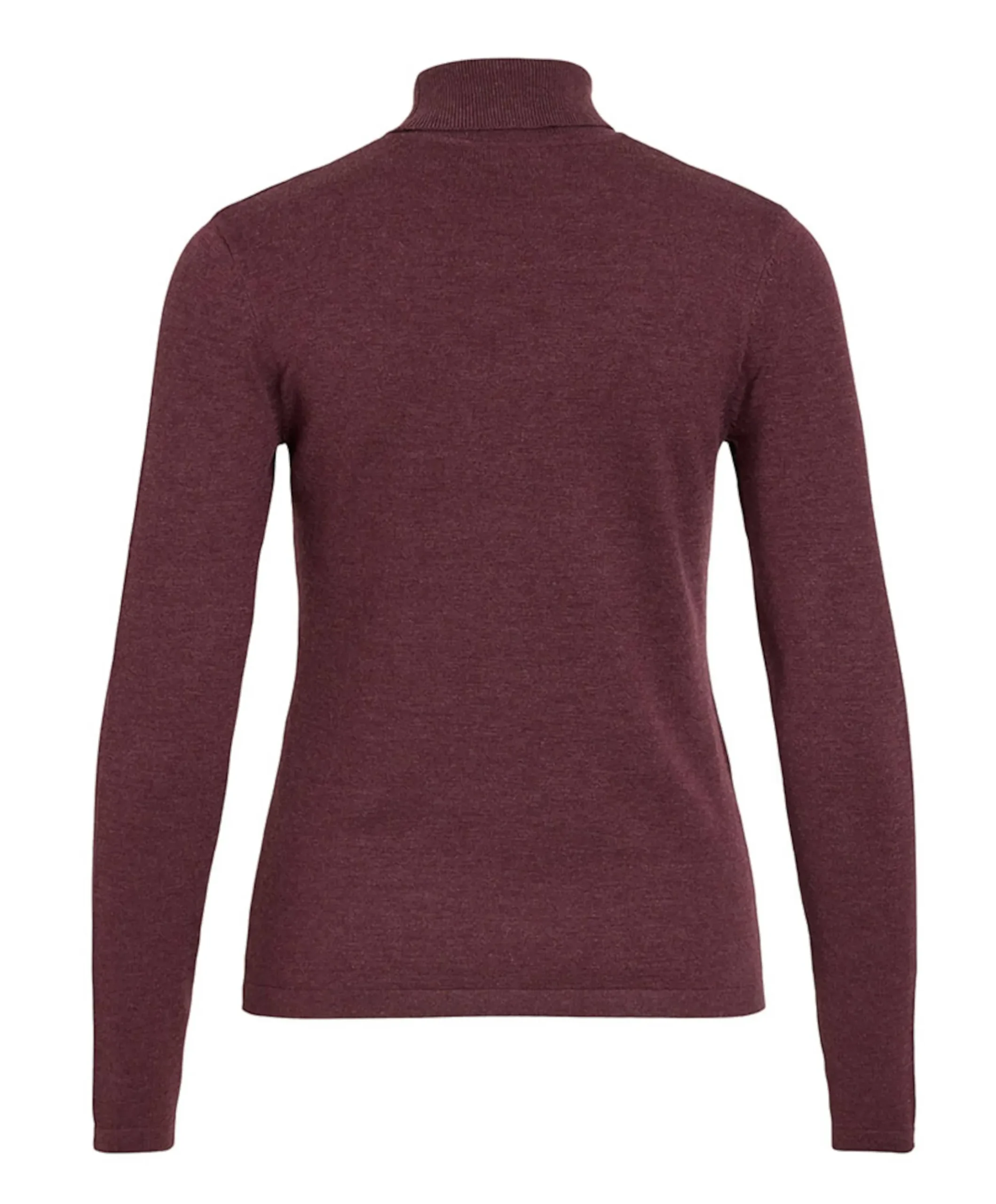 Dames coltrui bordeaux