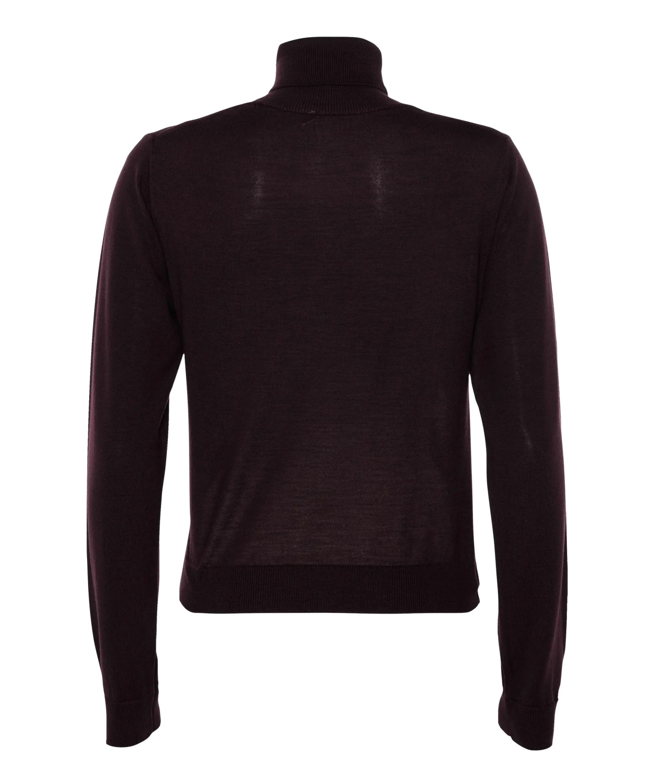 Dames coltrui bordeaux
