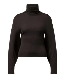 Dames coltrui bruin