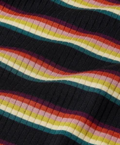 Dames coltrui multicolor