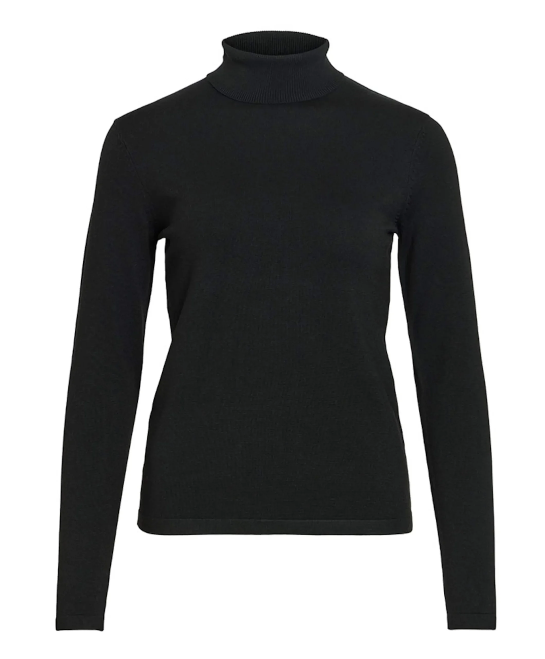 Dames coltrui zwart