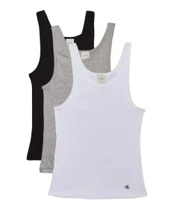Dames hemd multicolor