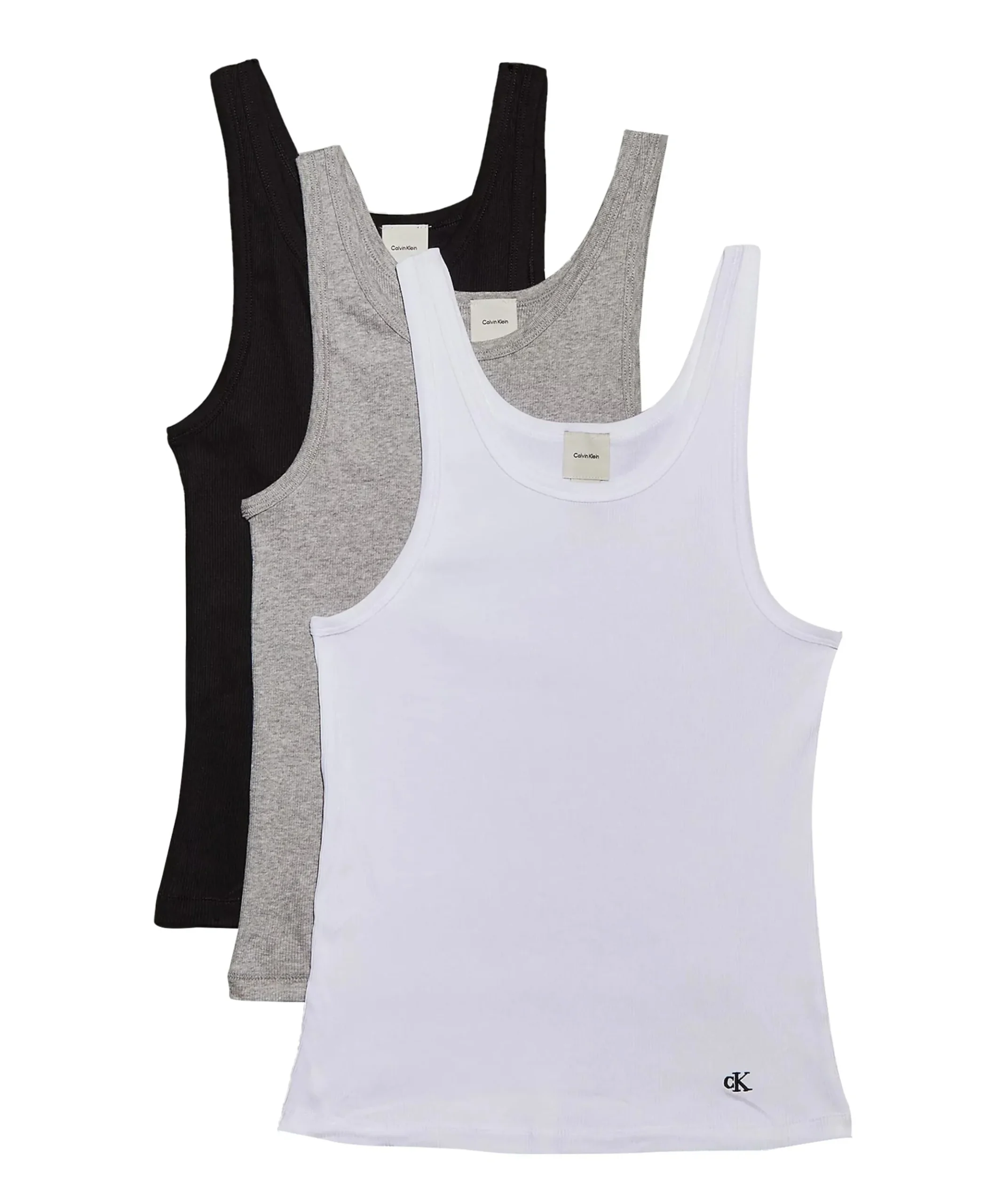 Dames hemd multicolor