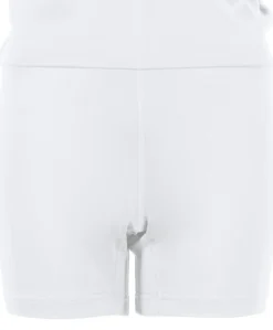 Dames rok wit