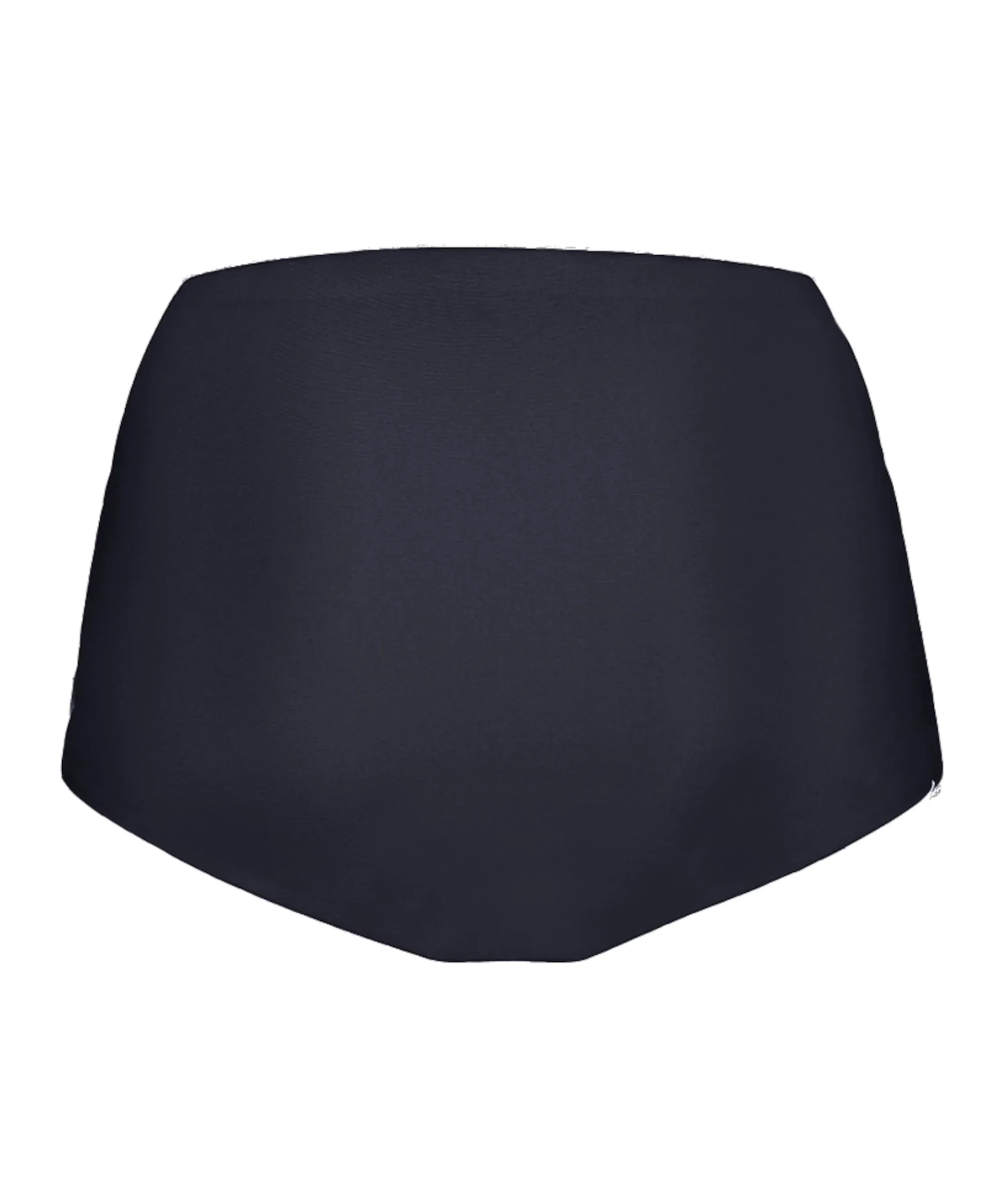 Dames slip blauw
