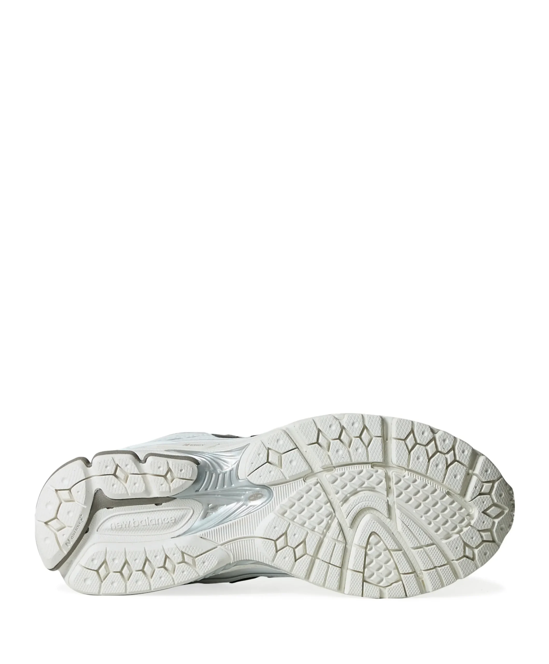 dames sneakers wit