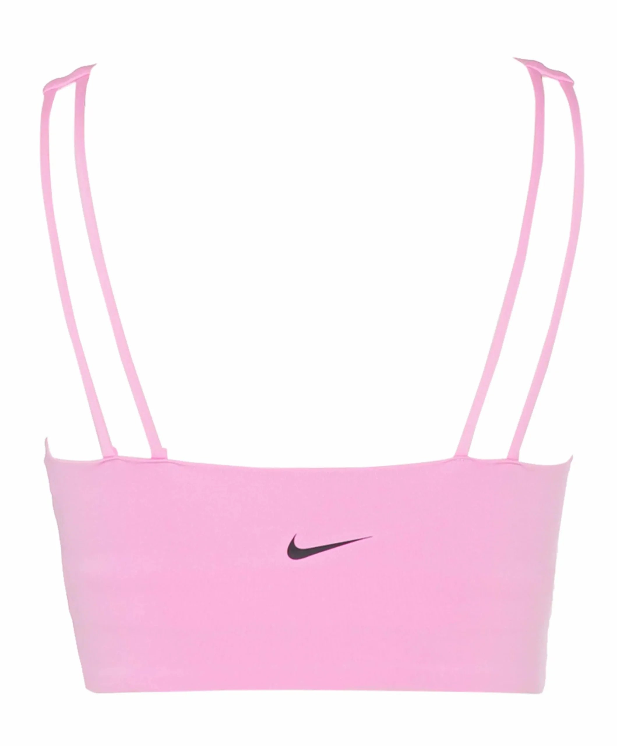 Dames sport bh roze