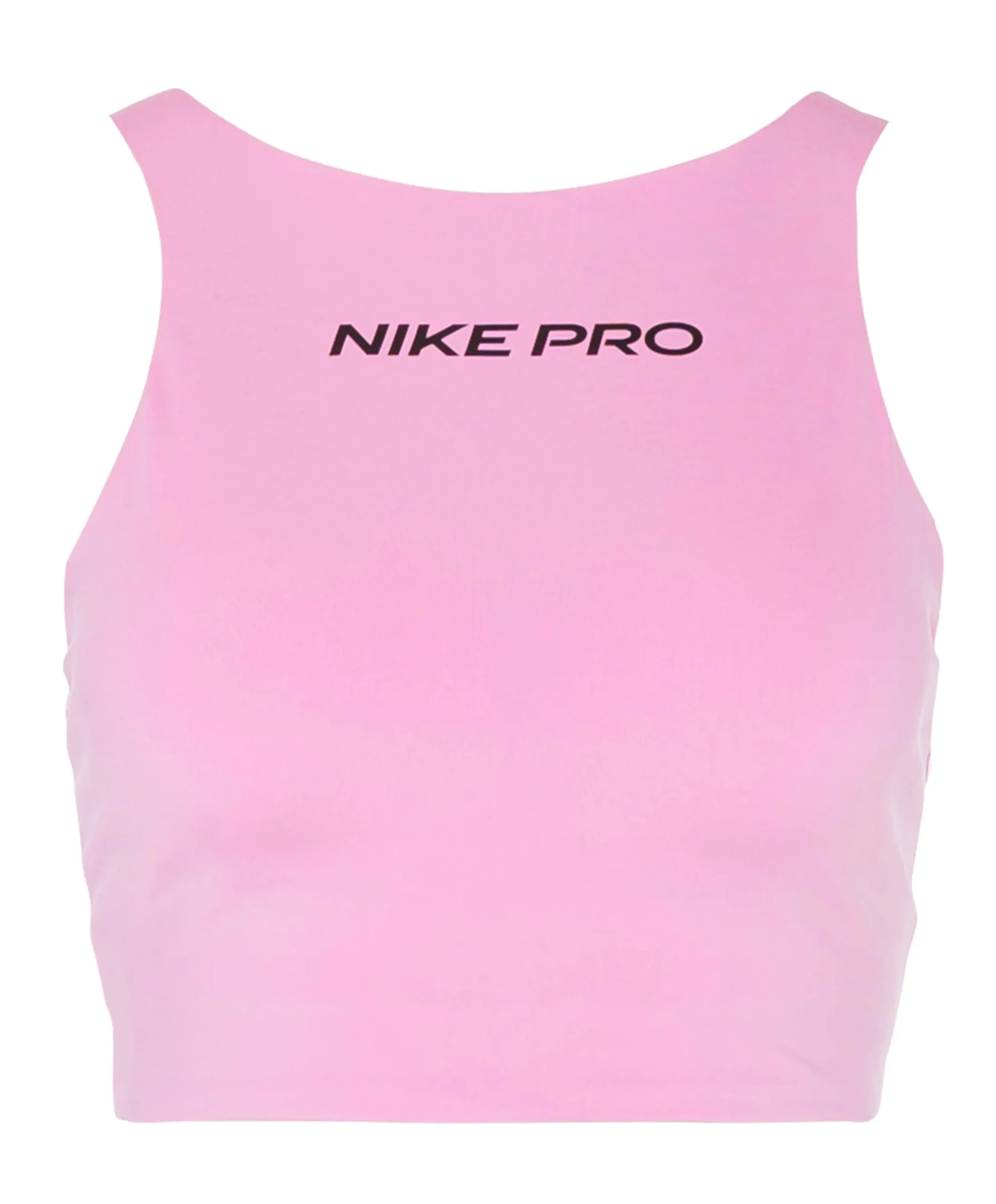 Dames sport bh roze