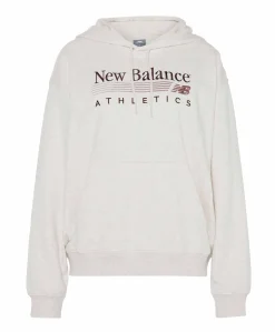 Dames sweater grijs
