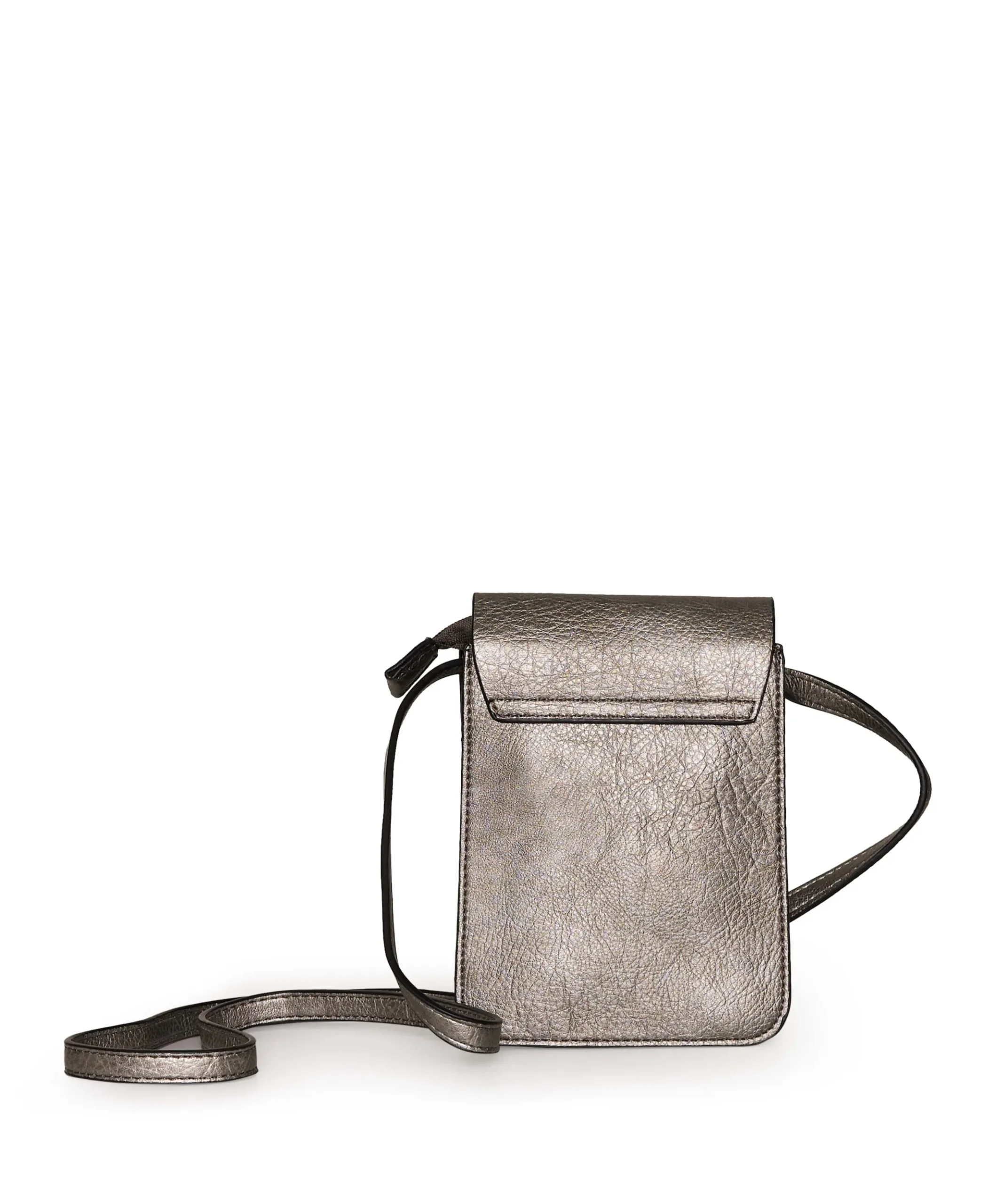 Dames tas beige