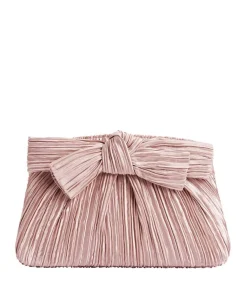 Dames tas roze