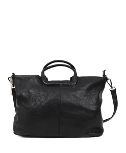 Dames tas zwart