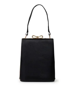 Dames tas zwart