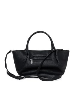 Dames tas zwart