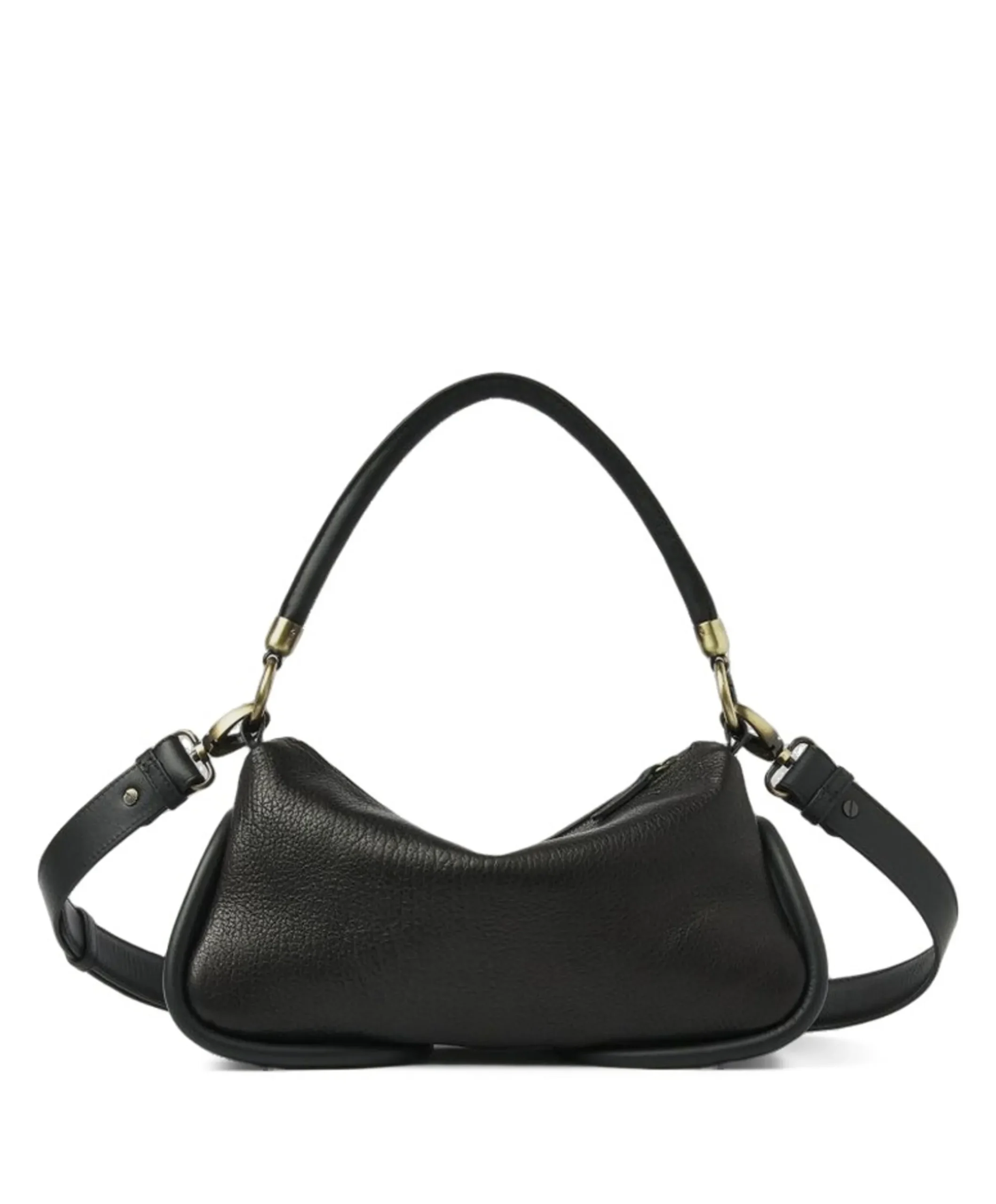 Dames tas zwart