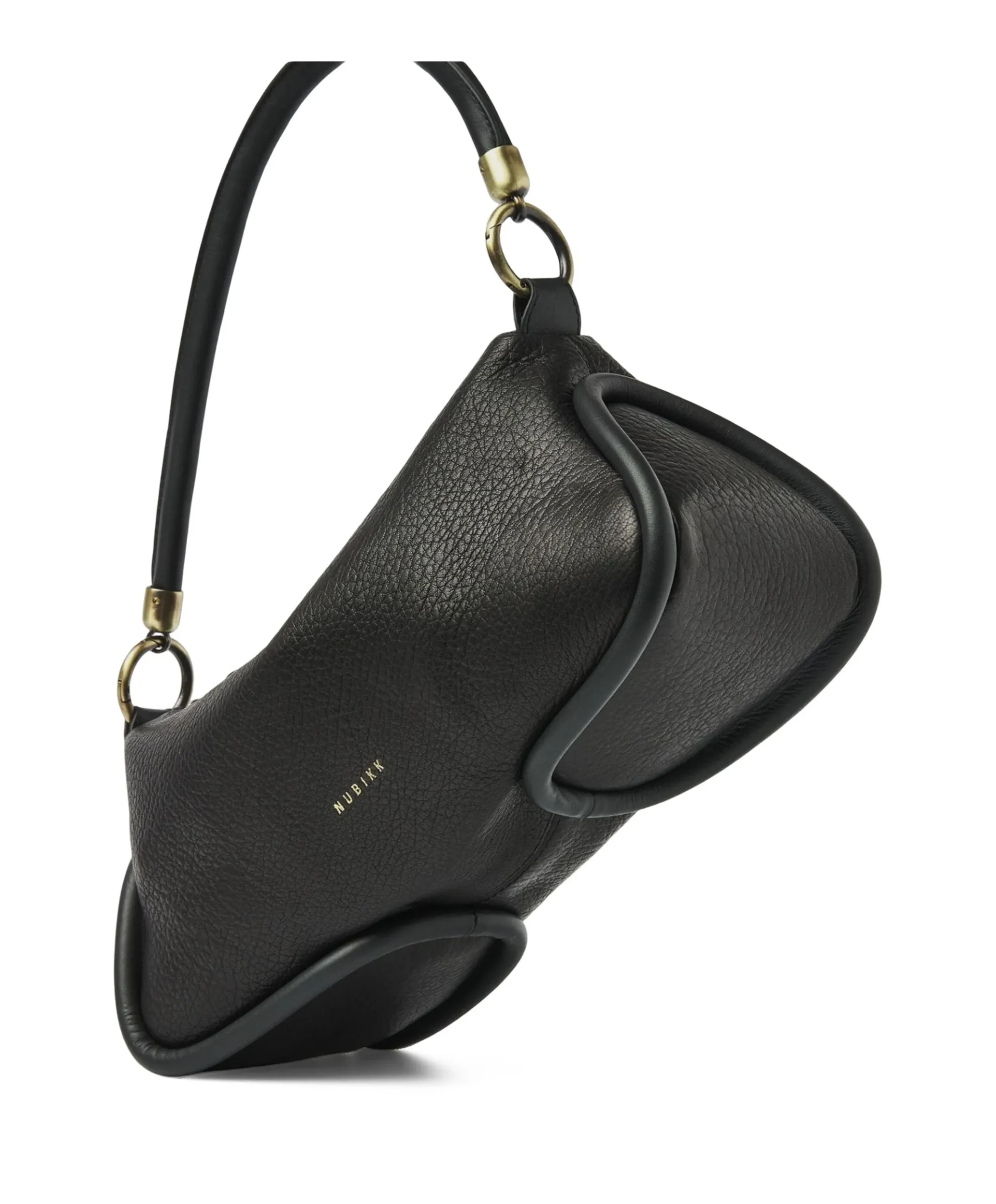 Dames tas zwart