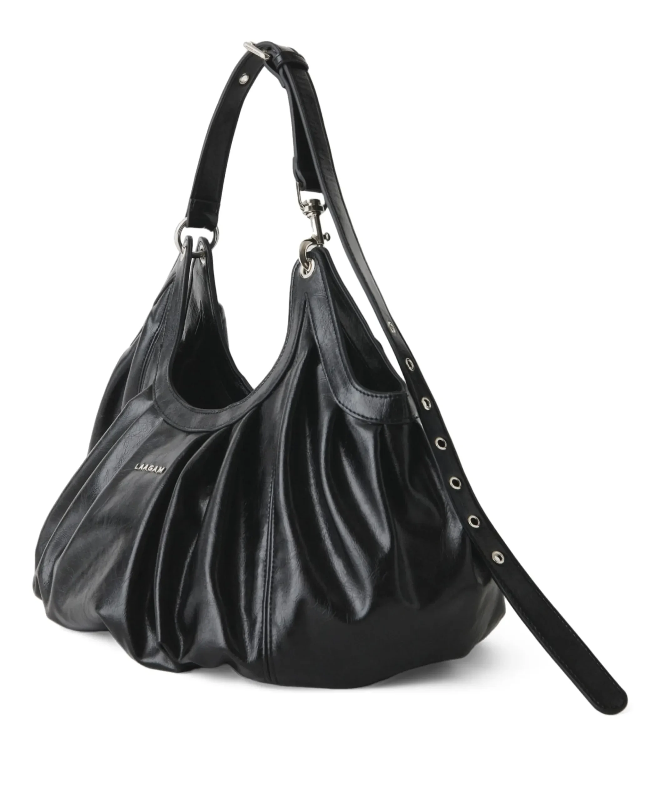 Dames tas zwart