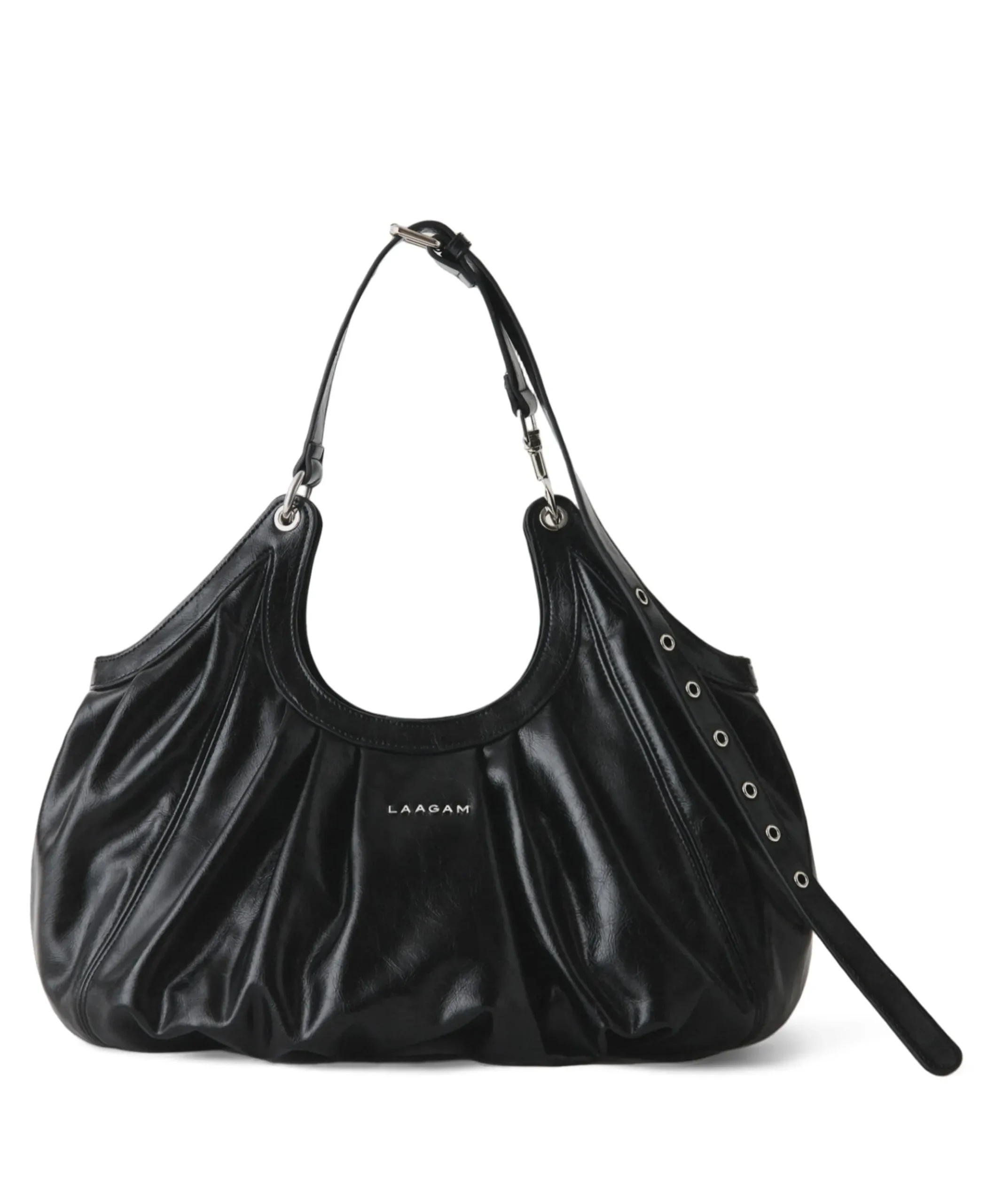 Dames tas zwart
