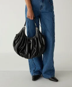 Dames tas zwart