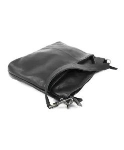 Dames tas zwart