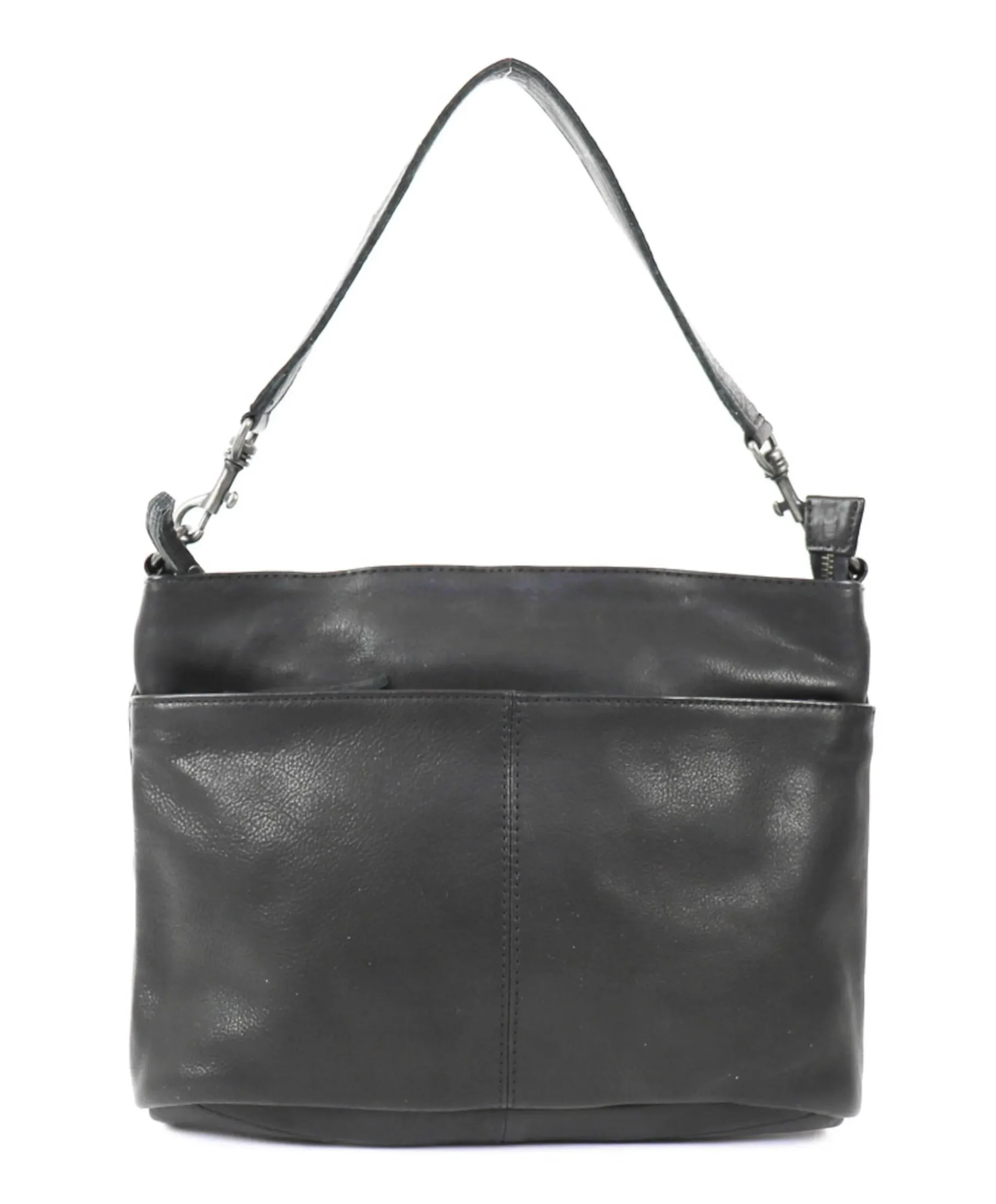 Dames tas zwart
