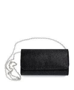 Dames tas zwart