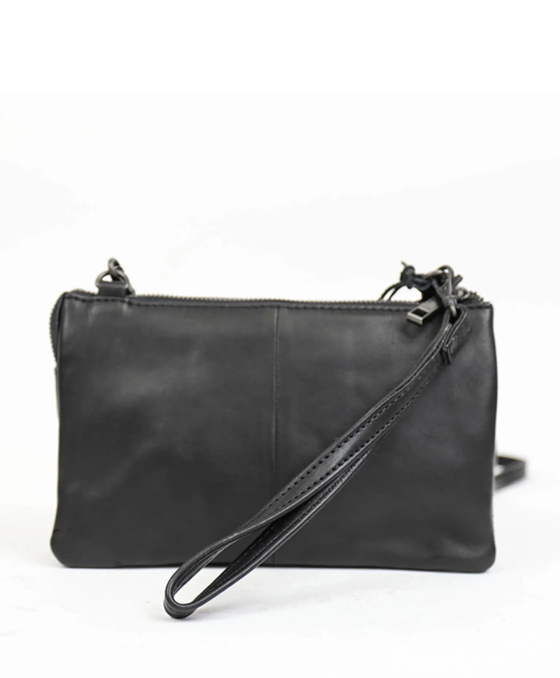 Dames tas zwart