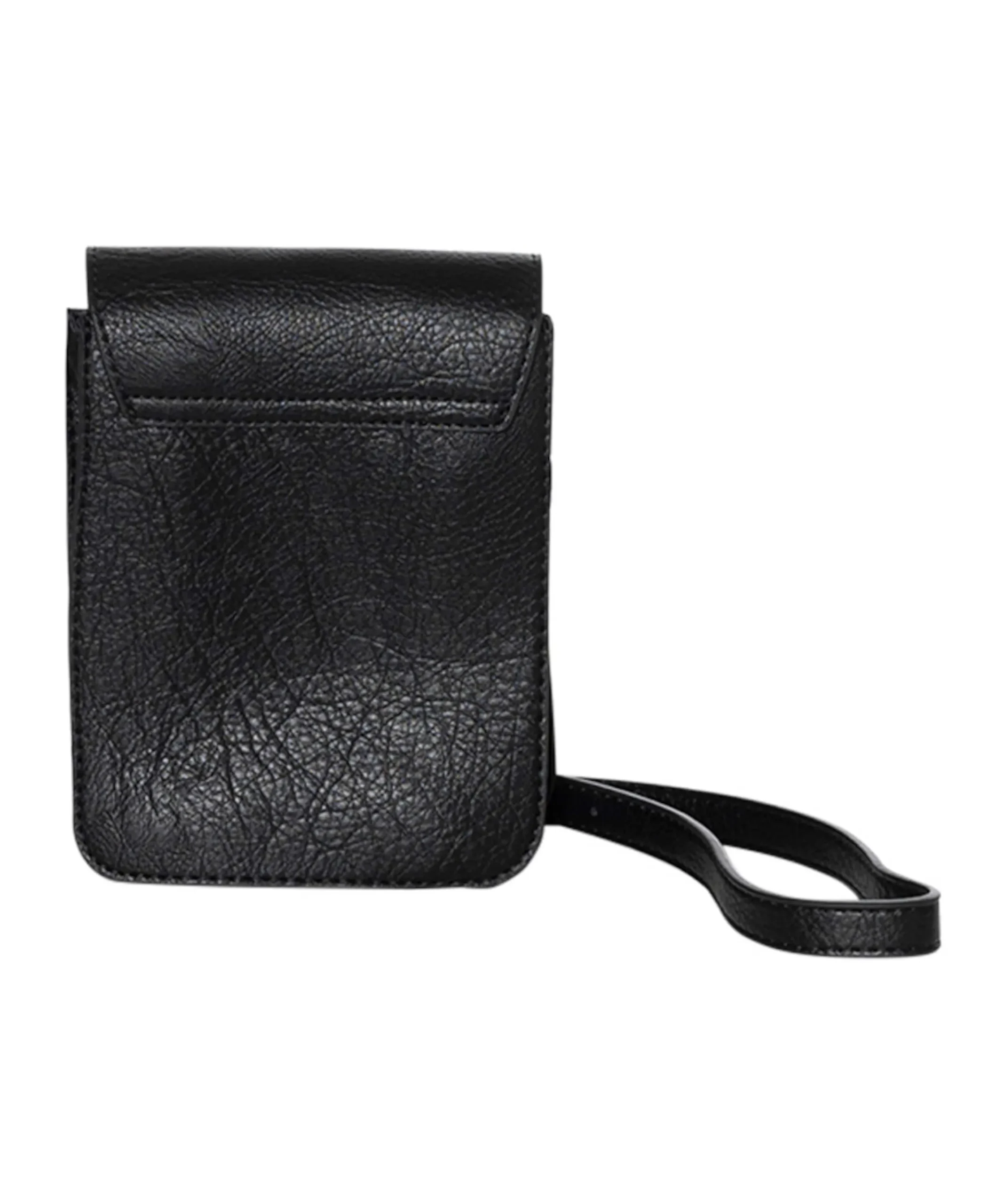 Dames tas zwart