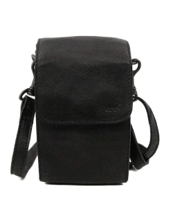Dames tas zwart