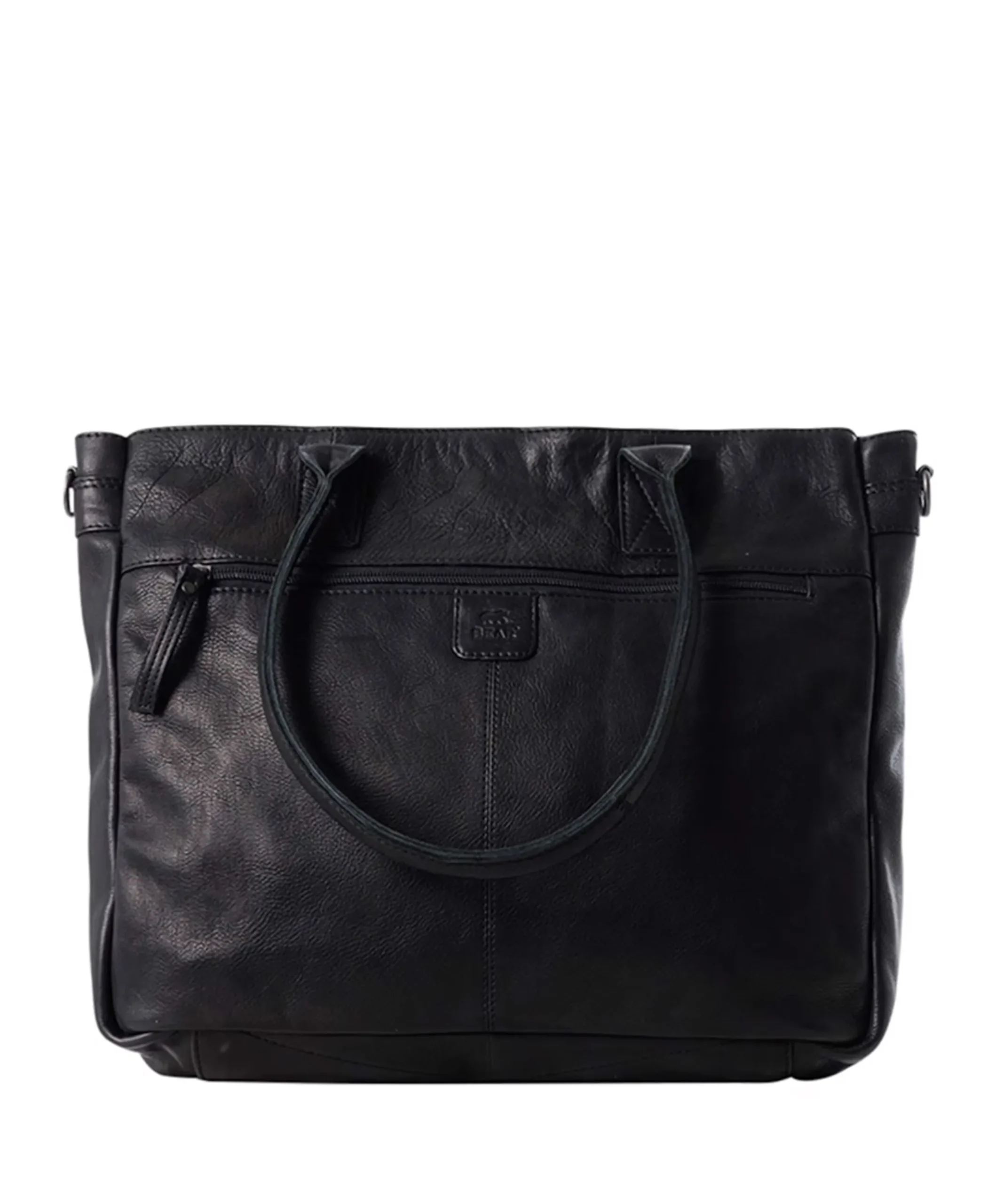 Dames tas zwart