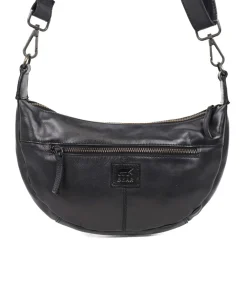 Dames tas zwart