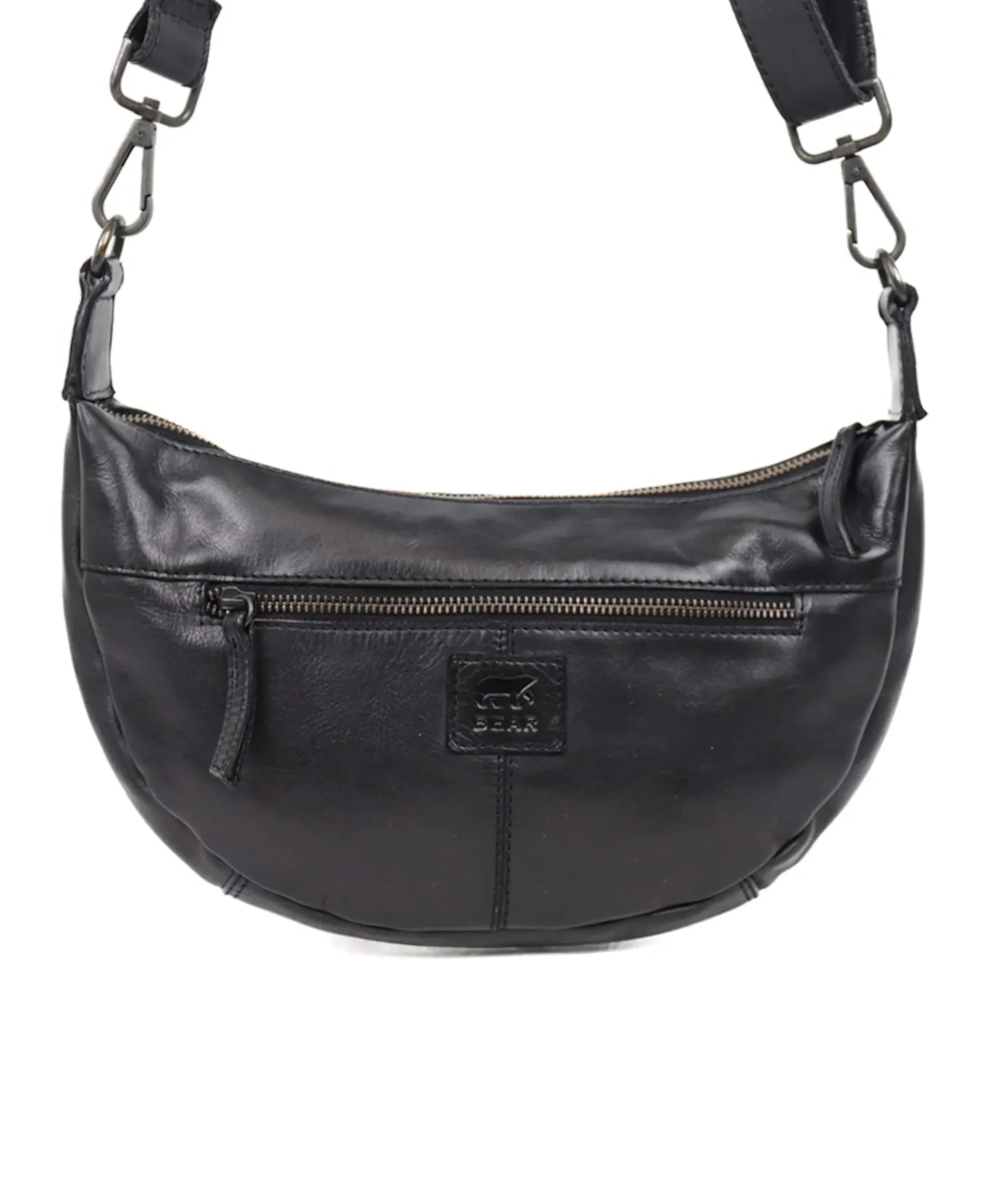 Dames tas zwart