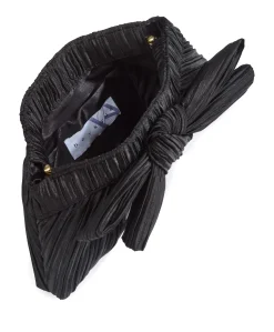Dames tas zwart