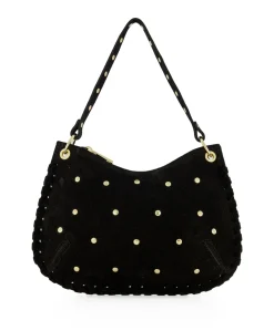 Dames tas zwart