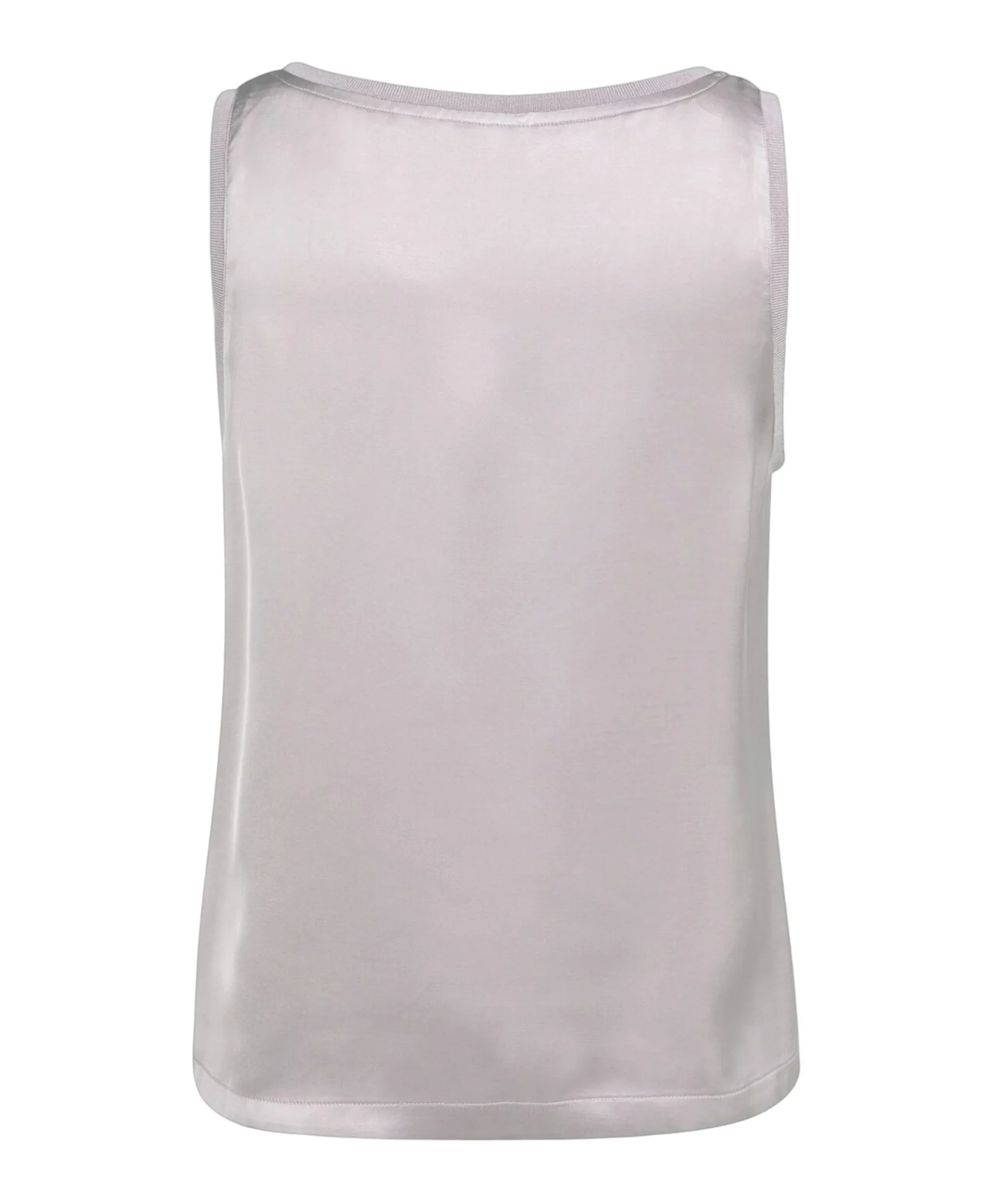 Dames top paars