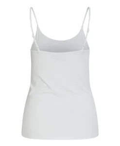 Dames top wit