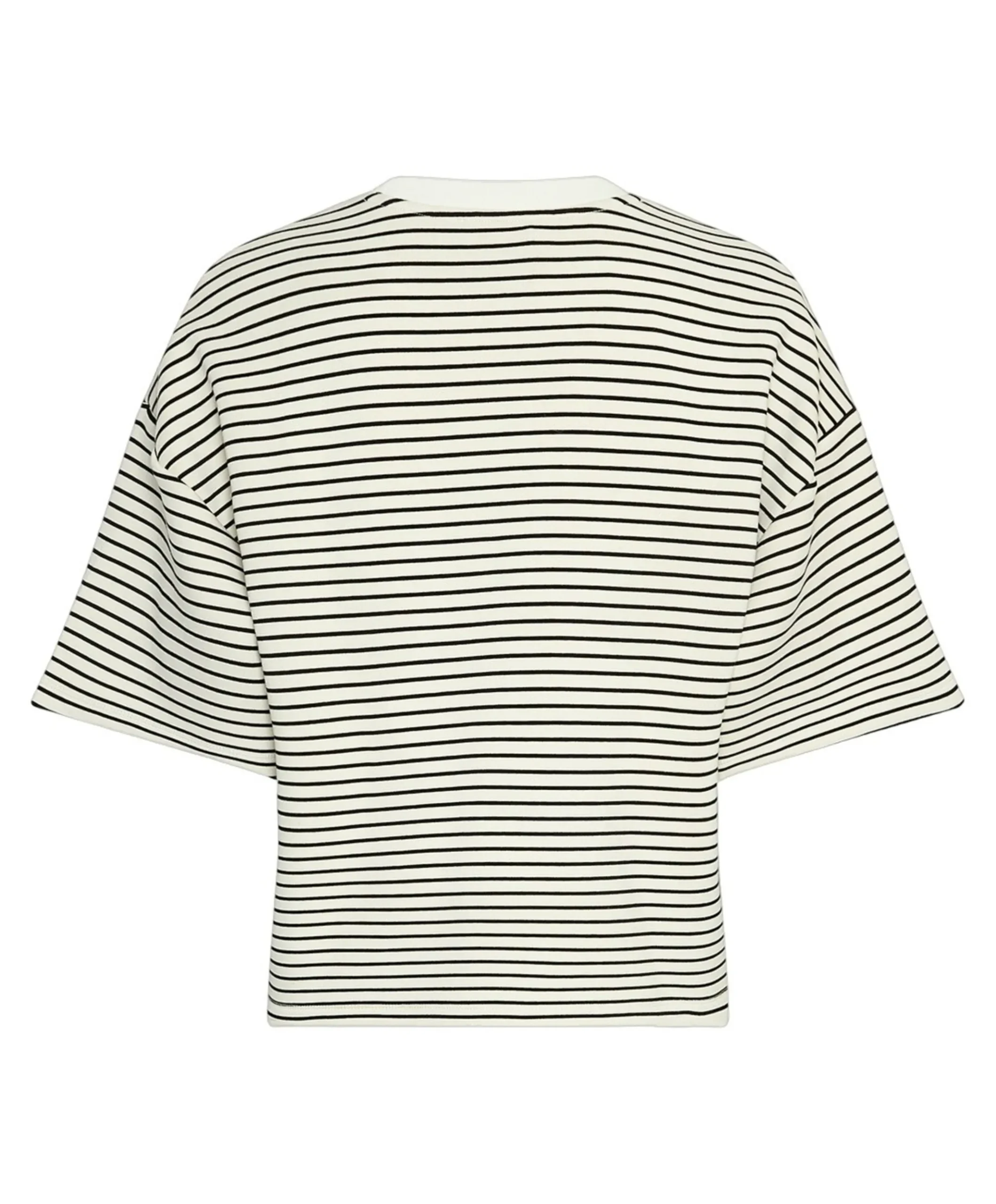 Dames trui beige
