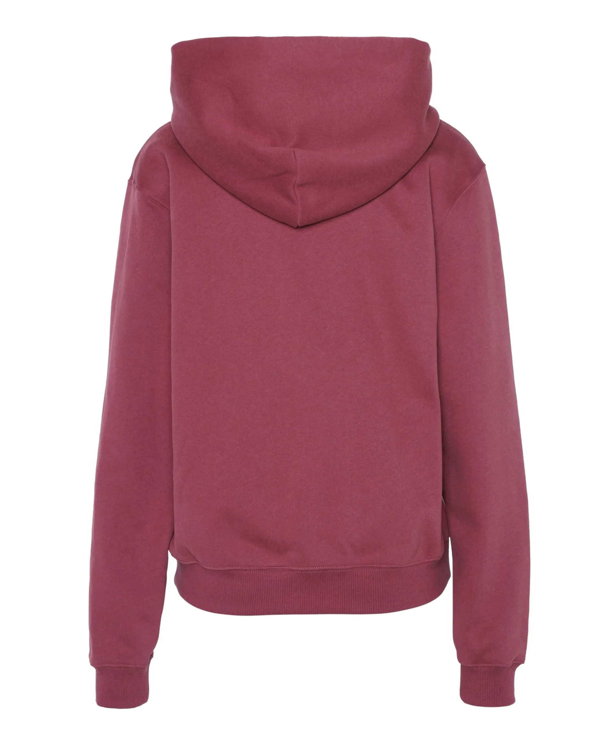 Dames trui roze
