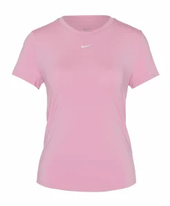 Dames t-shirt roze